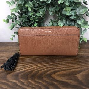 kate spade cheap bolsas